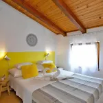 Ferienwohnung Fuer 3 Personen Ca 30 Qm In Fazana, Istrien Istrische Riviera