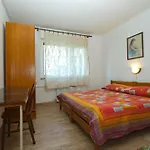 Ferienwohnung Fuer 5 Personen Ca 60 Qm In Pula, Istrien Istrische Riviera