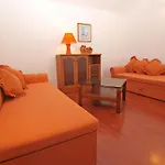 Ferienwohnung Fuer 4 Personen Ca 45 Qm In Valbandon, Istrien Istrische Riviera