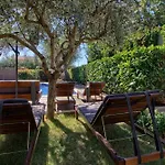 Ferienhaus Mit Privatpool Fuer 8 Personen Ca 150 Qm In Sisan, Istrien Suedkueste Von Istrien