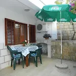 Ferienwohnung Fuer 3 Personen Ca 32 Qm In Pula-Fondole, Istrien Istrische Riviera