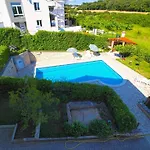 Ferienwohnung Fuer 8 Personen Ca 115 Qm In Pula, Istrien Istrische Riviera