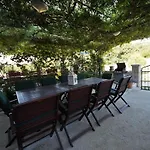 Ferienwohnung Fuer 2 Personen Ca 36 Qm In Vrsar, Istrien Istrische Riviera