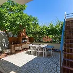Ferienwohnung Fuer 4 Personen Ca 36 Qm In Premantura, Istrien Istrische Riviera