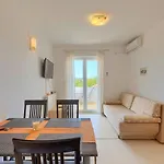 Ferienwohnung Fuer 4 Personen Ca 50 Qm In Fazana, Istrien Istrische Riviera