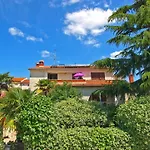 Ferienwohnung Fuer 5 Personen Ca 50 Qm In Rovinj, Istrien Istrische Riviera