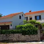 Ferienwohnung Fuer 2 Personen Ca 17 Qm In Pula-Fondole, Istrien Istrische Riviera