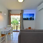 Ferienwohnung Fuer 3 Personen Ca 32 Qm In Vrsar, Istrien Istrische Riviera