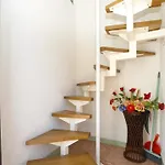 Ferienwohnung Fuer 2 Personen Ca 30 Qm In Rovinj, Istrien Istrische Riviera