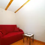 Ferienwohnung Fuer 2 Personen Ca 30 Qm In Rovinj, Istrien Istrische Riviera