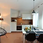 Ferienwohnung Fuer 3 Personen Ca 35 Qm In Kukci, Istrien Istrische Riviera