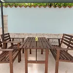 Ferienwohnung Fuer 4 Personen Ca 46 Qm In Pula-Fondole, Istrien Istrische Riviera