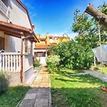 Ferienwohnung Fuer 2 Personen Ca 25 Qm In Medulin, Istrien Suedkueste Von Istrien