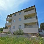 Ferienwohnung Fuer 4 Personen Ca 48 Qm In Fazana, Istrien Istrische Riviera