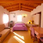 Ferienwohnung Fuer 2 Personen Ca 36 Qm In Pula-Fondole, Istrien Istrische Riviera
