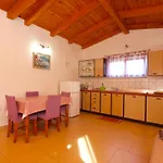 Ferienwohnung Fuer 2 Personen Ca 36 Qm In Pula-Fondole, Istrien Istrische Riviera