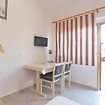 Ferienwohnung Fuer 3 Personen Ca 22 Qm In Pula-Fondole, Istrien Istrische Riviera