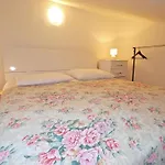 Ferienwohnung Fuer 3 Personen Ca 22 Qm In Pula-Fondole, Istrien Istrische Riviera