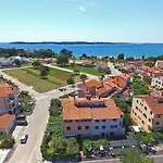 Ferienwohnung Fuer 2 Personen Ca 34 Qm In Fazana, Istrien Istrische Riviera