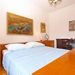 Ferienwohnung Fuer 4 Personen Ca 80 Qm In Pula, Istrien Istrische Riviera