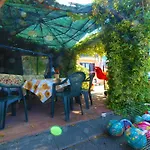 Ferienwohnung Fuer 6 Personen Ca 100 Qm In Peroj, Istrien Istrische Riviera