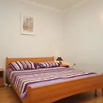 Ferienwohnung Fuer 4 Personen Ca 36 Qm In Valbandon, Istrien Istrische Riviera