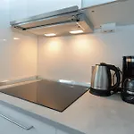 Ferienwohnung Fuer 5 Personen Ca 55 Qm In Novigrad, Istrien Istrische Riviera