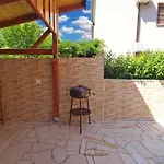 Ferienwohnung Fuer 4 Personen Ca 40 Qm In Fazana-Surida, Istrien Istrische Riviera