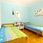 Ferienwohnung Fuer 5 Personen Ca 70 Qm In Vodnjan, Istrien Istrische Riviera