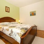 Ferienwohnung Fuer 5 Personen Ca 70 Qm In Vodnjan, Istrien Istrische Riviera