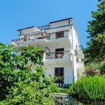 Ferienwohnung Fuer 2 Personen Ca 25 Qm In Rabac, Istrien Bucht Von Rabac