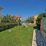 Ferienwohnung Fuer 4 Personen Ca 50 Qm In Fazana, Istrien Istrische Riviera