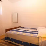 Ferienwohnung Fuer 4 Personen Ca 40 Qm In Porec, Istrien Istrische Riviera