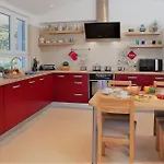 Ferienhaus Mit Privatpool Fuer 6 Personen Ca 160 Qm In Pula, Istrien Istrische Riviera