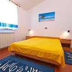 Ferienwohnung Fuer 6 Personen Ca 60 Qm In Banjole, Istrien Istrische Riviera
