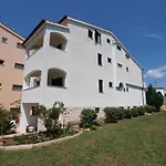 Ferienwohnung Fuer 5 Personen Ca 60 Qm In Pula-Fondole, Istrien Istrische Riviera