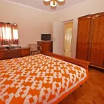 Ferienwohnung Fuer 6 Personen Ca 90 Qm In Pula, Istrien Istrische Riviera