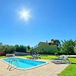 Ferienwohnung Fuer 4 Personen Ca 35 Qm In Banjole, Istrien Istrische Riviera