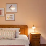 Ferienwohnung Fuer 4 Personen Ca 55 Qm In Novigrad, Istrien Istrische Riviera