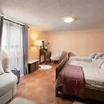 Ferienwohnung Fuer 4 Personen Ca 55 Qm In Novigrad, Istrien Istrische Riviera