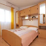 Ferienwohnung Fuer 2 Personen Ca 16 Qm In Rovinj, Istrien Istrische Riviera