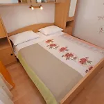 Ferienwohnung Fuer 2 Personen Ca 16 Qm In Rovinj, Istrien Istrische Riviera