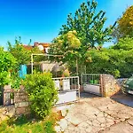 Ferienwohnung Fuer 3 Personen Ca 25 Qm In Pjescana Uvala, Istrien Istrische Riviera