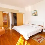 Ferienwohnung Fuer 5 Personen Ca 60 Qm In Rabac, Istrien Bucht Von Rabac