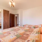 Ferienwohnung Fuer 5 Personen Ca 80 Qm In Liznjan, Istrien Suedkueste Von Istrien