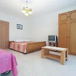 Ferienwohnung Fuer 3 Personen Ca 46 Qm In Pula-Fondole, Istrien Istrische Riviera