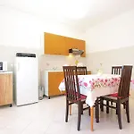 Ferienwohnung Fuer 3 Personen Ca 46 Qm In Pula-Fondole, Istrien Istrische Riviera