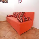 Ferienwohnung Fuer 4 Personen Ca 30 Qm In Pomer, Istrien Istrische Riviera