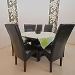 Ferienwohnung Fuer 6 Personen Ca 170 Qm In Fazana, Istrien Istrische Riviera