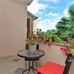 Ferienwohnung Fuer 4 Personen Ca 40 Qm In Stinjan, Istrien Istrische Riviera